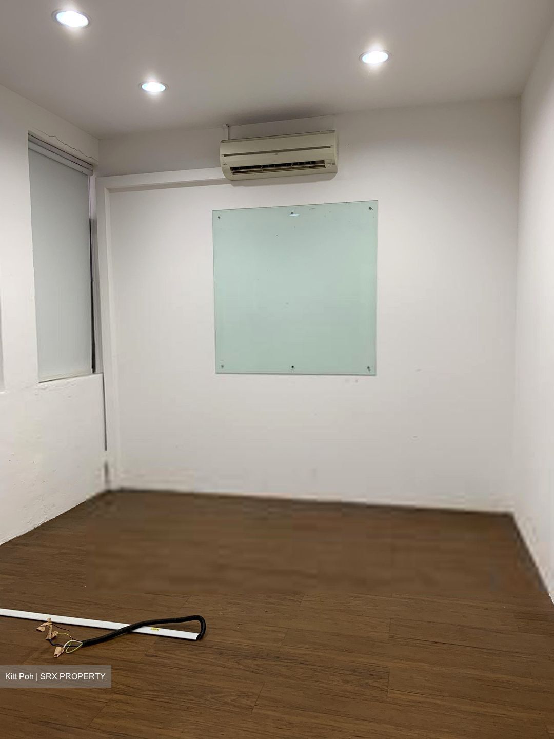 Golden Sultan Plaza (D7), Office #536044011